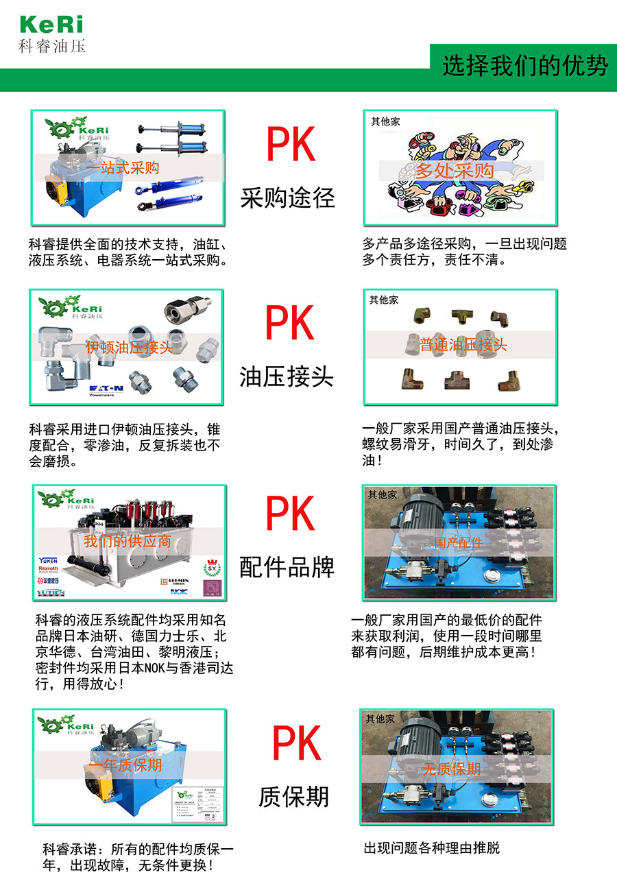 优势.jpg