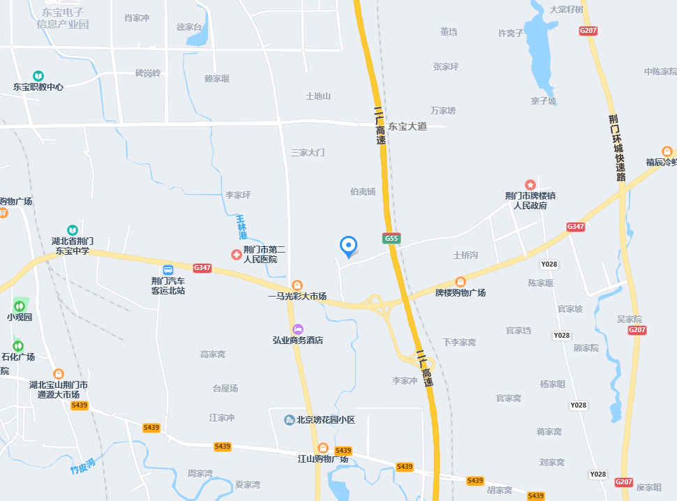 图片.png