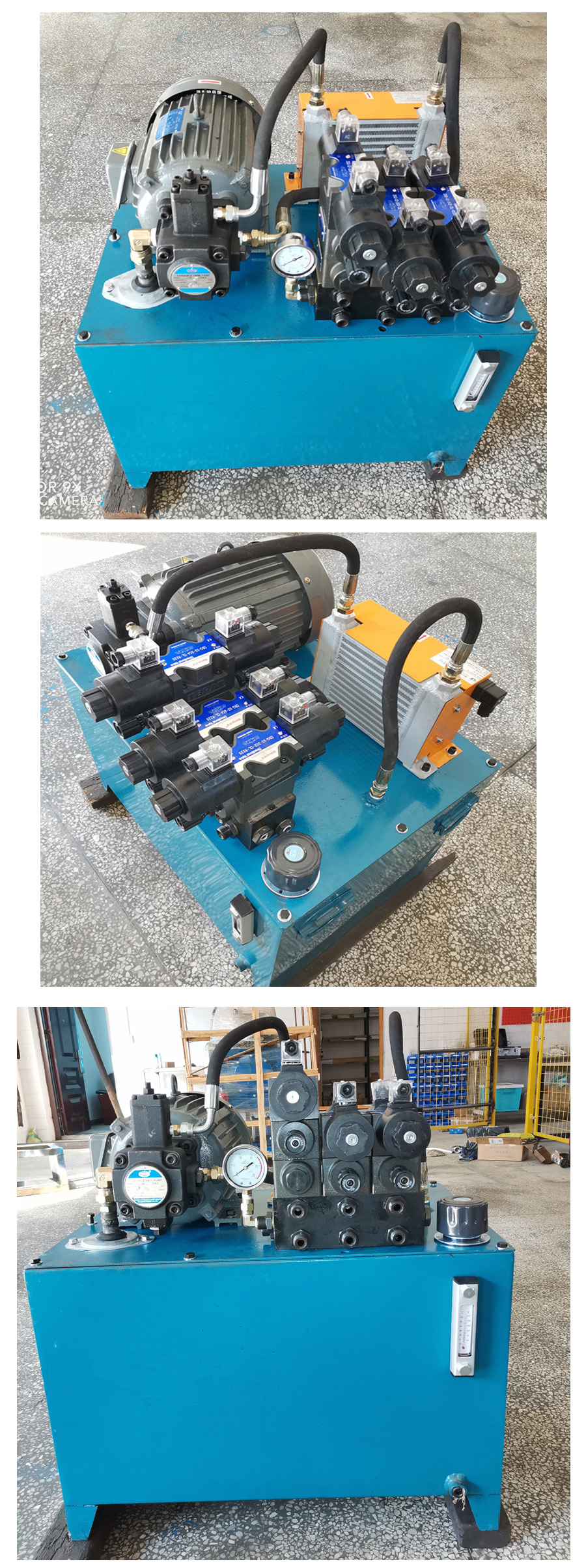 标准油研液压站 拷贝.jpg
